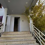 Kristi\'S Villa Apartments