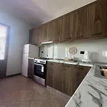 Kristi\'S Villa Apartments
